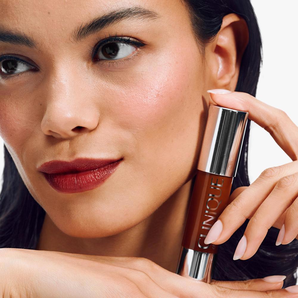 Clinique Chubby Stick™ Sculpting Contour